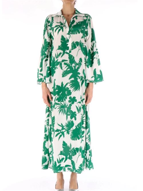 livrea Max Mara | 2516221032600.001